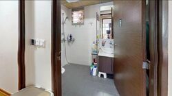 Blk 561A Spring Haven @ Jurong (Jurong West), HDB 4 Rooms #502853861